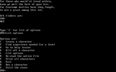 DND screenshot 9