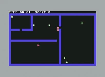 ZIP screenshot 4