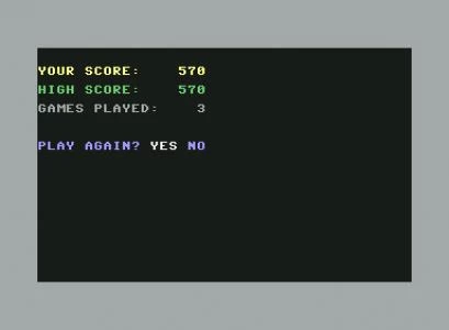 ZIP screenshot 8