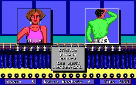 BAR GAMES screenshot 9