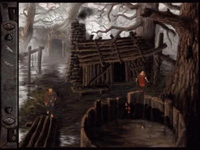 TLON screenshot 9