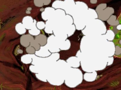 HUGO screenshot 14