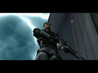 KILL.SWITCH screenshot 21