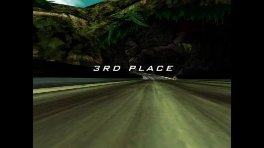 DETHKARZ screenshot 20
