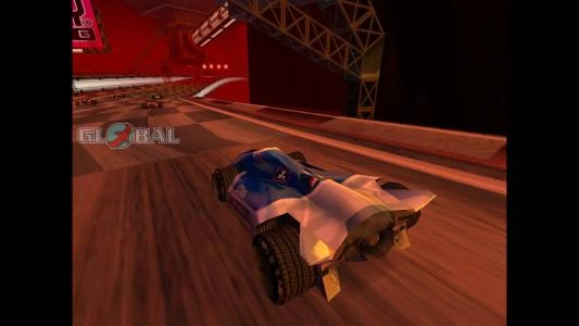 DETHKARZ screenshot 21