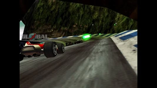 DETHKARZ screenshot 29