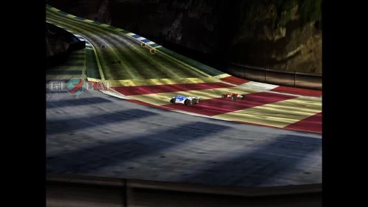 DETHKARZ screenshot 30