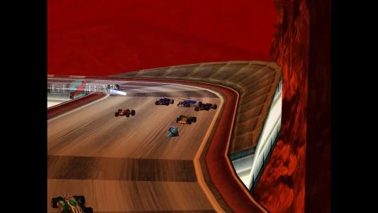 DETHKARZ screenshot 31