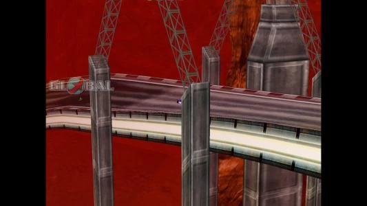 DETHKARZ screenshot 33