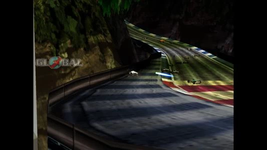 DETHKARZ screenshot 38