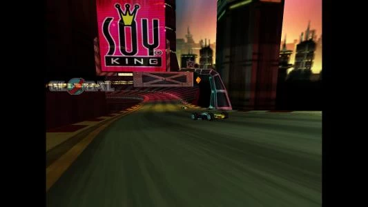 DETHKARZ screenshot 39