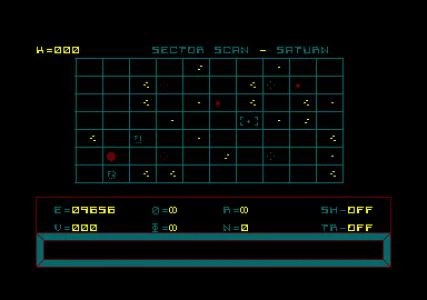 CODENAME MAT screenshot 4