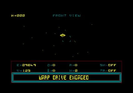 CODENAME MAT screenshot 5