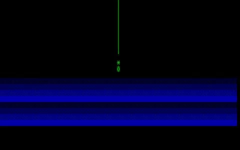 DATNOIDS screenshot 10