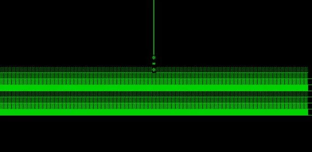 DATNOIDS screenshot 4