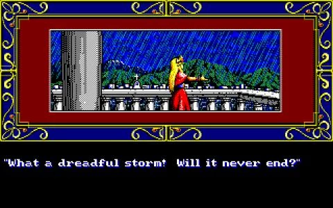 ZELIARD screenshot 17