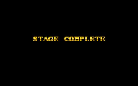 OPERATION CARNAGE screenshot 5
