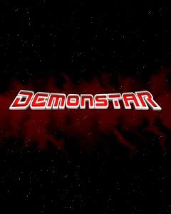 DemonStar
