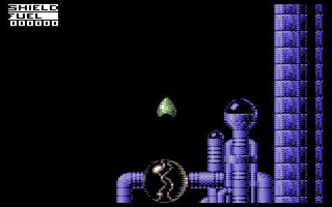 FLY HARDER screenshot 2