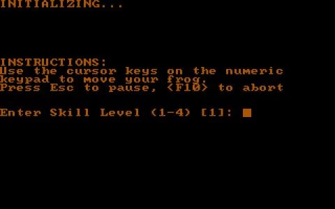 ARCADE BONANZA screenshot 7