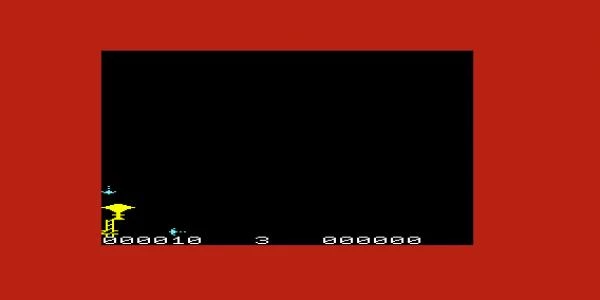 SHARK TRAP screenshot 4