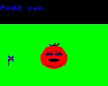 PODD screenshot 13