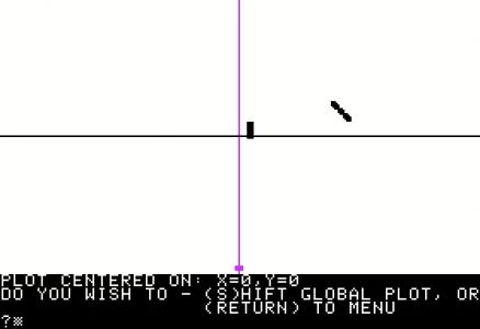 COMPUTER AIR COMBAT screenshot 10