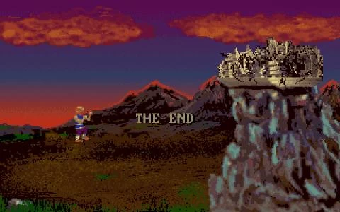 SABOR screenshot 8