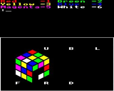 CUBE MASTER screenshot 8