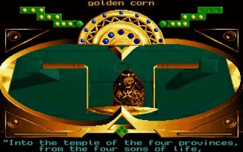 INCA screenshot 8