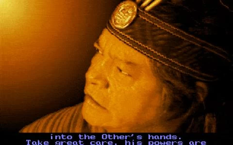 INCA screenshot 9