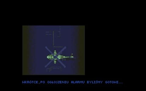 ROOSTER 2 screenshot 12