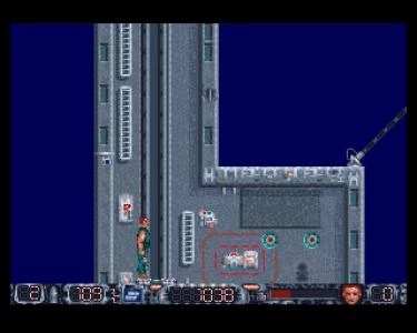 ROOSTER 2 screenshot 13