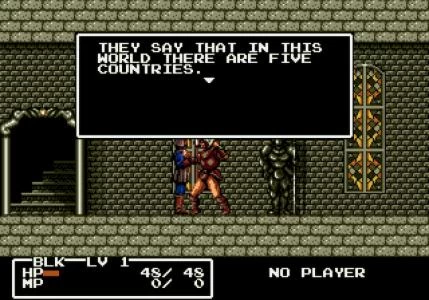 CADASH screenshot 17