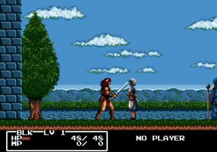 CADASH screenshot 18