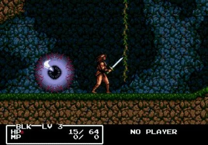 CADASH screenshot 2