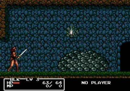 CADASH screenshot 5