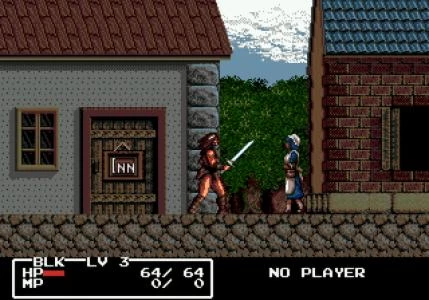 CADASH screenshot 8