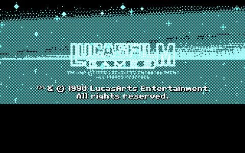 LOOM screenshot 8