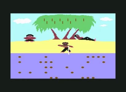 COCO NOTES screenshot 2