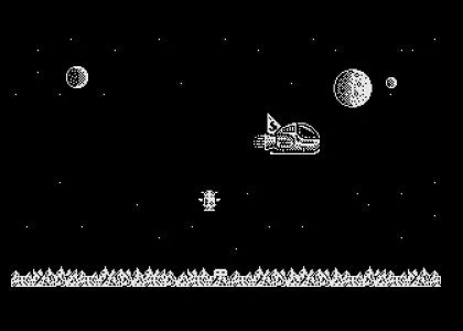 BERTYX screenshot 10
