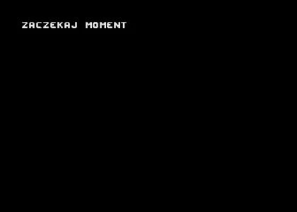 BERTYX screenshot 8