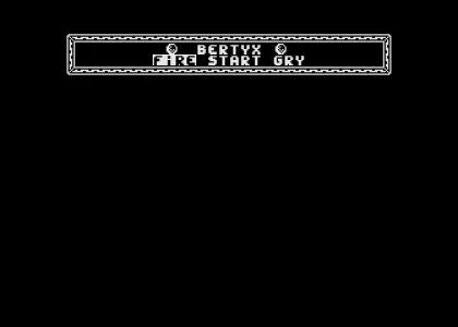 BERTYX screenshot 9