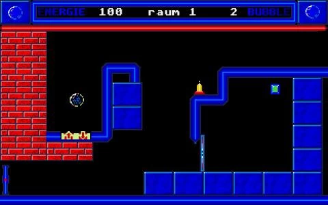 NO NAME screenshot 2