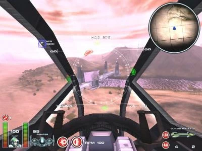 BREED screenshot 19