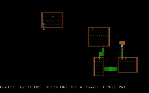 MAG screenshot 11