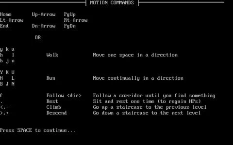 MAG screenshot 12
