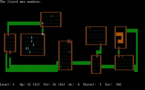MAG screenshot 13