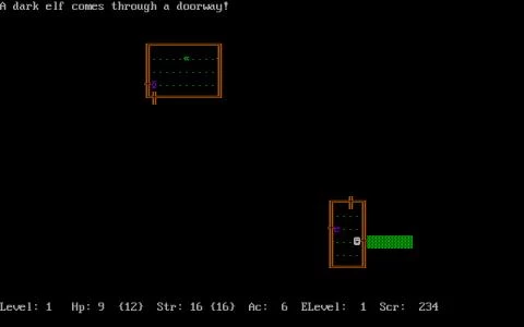 MAG screenshot 8