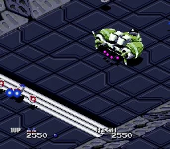 VIEWPOINT screenshot 10